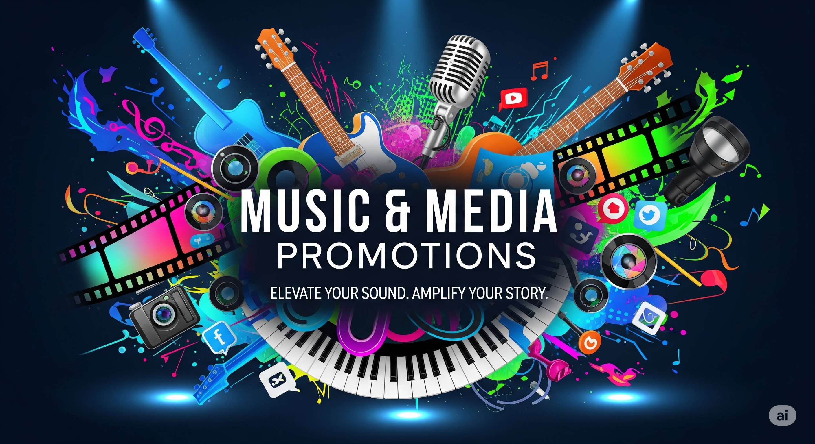 Licensing Opportunities
